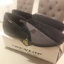 Men's slippers Image 2