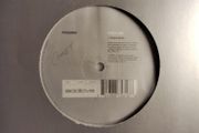 Fragma - Toca Me - Additive Records - Late 90s TRANCE Club CLASSIC!