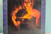 The Law of attraction tarot