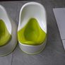 Ikea Potty x2 Image 2