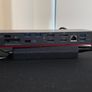 Lenovo ThinkPad docking station Image 2