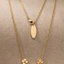 jewellery Image 2