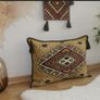 cushion Image 2