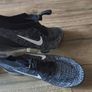 Nike Mens Trainers Image 3