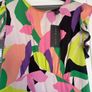 dress bundle Image 3