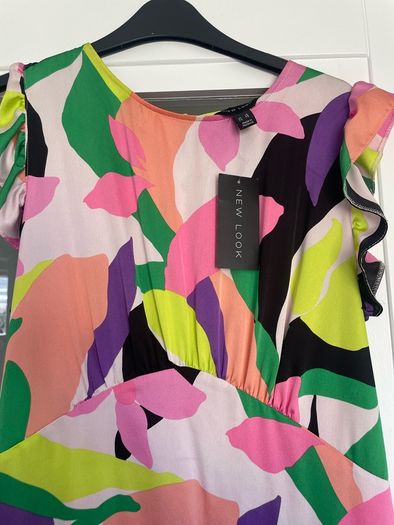 dress bundle