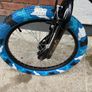 bike Image 3