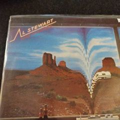 Vinyl