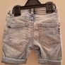 A selection of brand new baby clothes and items Image 4