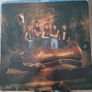 Iron Maiden/Powerslave/1984/LP Vinyl/EMI Records/POWER 1 Image 3