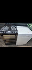 cooker