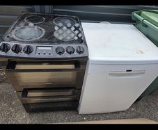 cooker