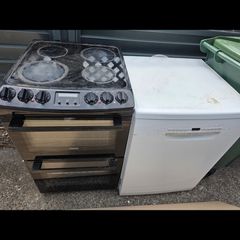 cooker