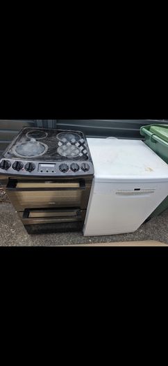 cooker
