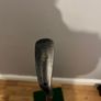 Golf Image 2