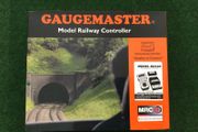 Model Trains