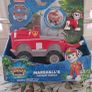 Paw Patrol Marshall Elephant Vehicle Brand New Image 2