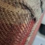 High back Sherlock Armchair Image 6