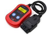 ALL CARS Autel MS300 CAN OBDII Scan Scanner Tool Code Reader Auto Scanner MS 300 OBD2 EOBD Car Code Reader Data Tester Diagnostic Engine Reset Fault Tool