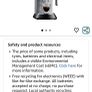 Delongi coffee machine Image 9