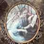 Italian Vintage Decor Image 3