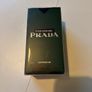 Prada Paradigme 100ml pure parfum for him Image 3
