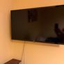 Lg 32 Inch Tv Image 2