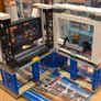 lego city deep space rocket and launcher Image 4