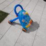Baby Walker Image 2