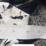 Dress Size 16 Image 6