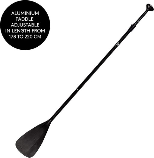 Stand Up Paddle Board, SUP board Almost New