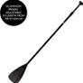 Stand Up Paddle Board, SUP board Almost New Image 4