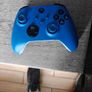 x box one Image 3