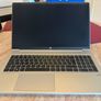 Hp Probook 455 G9 - 512 Ssd Nvme - 16gb Ram Image 4