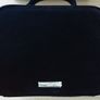 Cosmetic bag by Giorgio Armani parfums Image 3