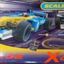 Scalextrix Image 3