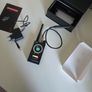 gps signal detector Image 5