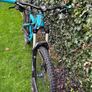 Mountain bike, Yeti 575 Image 4