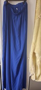 summer trousers fir beach