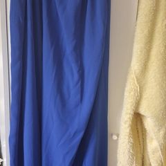 summer trousers fir beach