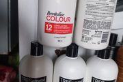 Conditioner for hair