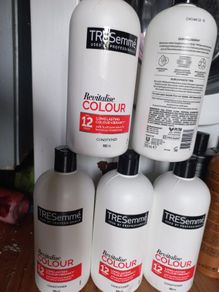 Conditioner for hair
