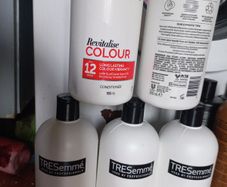 Conditioner for hair