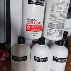 Conditioner for hair