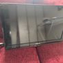 Samsung 32 inch TV Image 4