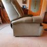 Free recliner chair Image 3