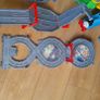 Thomas the Tank Engine Image 10