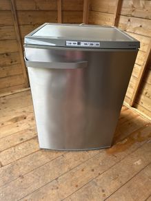 freezer