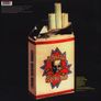 Lynyrd Skynyrd  Pronounced  leh nerd skin nerd Image 3
