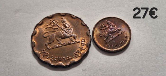 Coins,pound,cent,dollar,penny,rupee,millieme,fils,shilling,centavos,pesos,piastre,paise,pesetas,ore